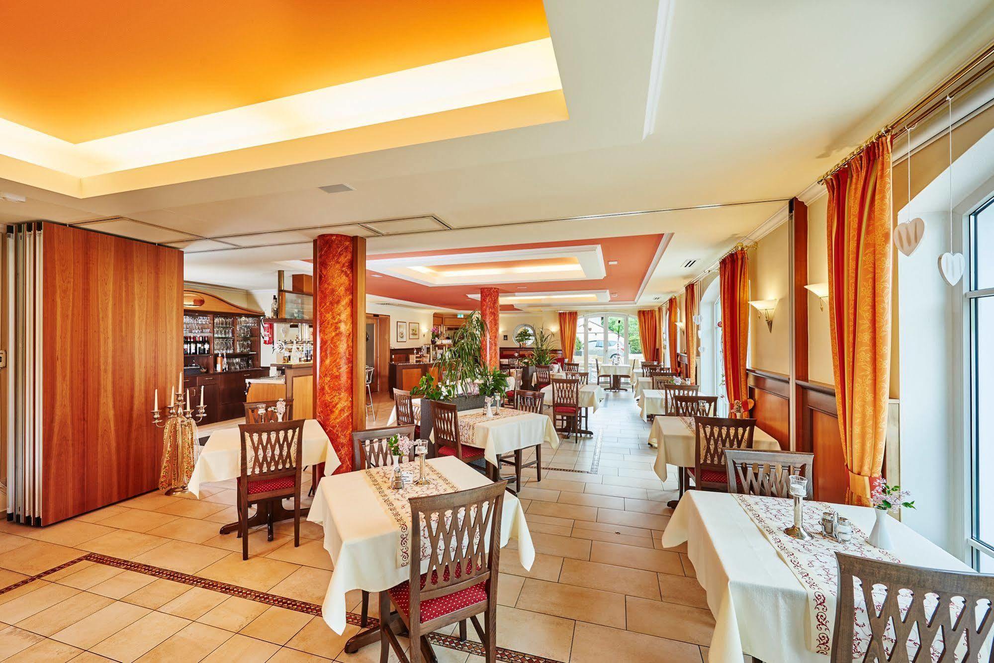 Akzent Hotel Bayerwald-Residenz Neukirchen  Esterno foto